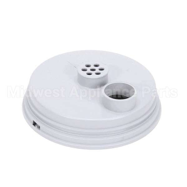 12024367 Compatible Fagor Cubet