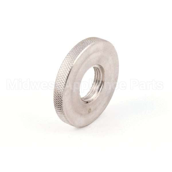 12024375 Compatible Fagor Special Nut M.14X1