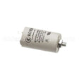 12024376 Compatible Fagor 10Mf Capacitor