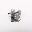 12024390 Bosch Latch