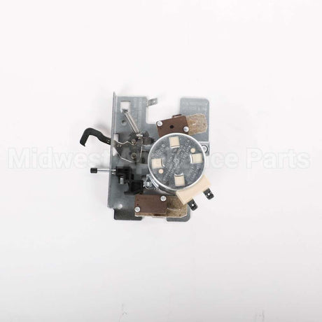 12024390 Bosch Latch