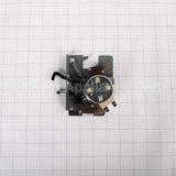 12024390 Bosch Latch