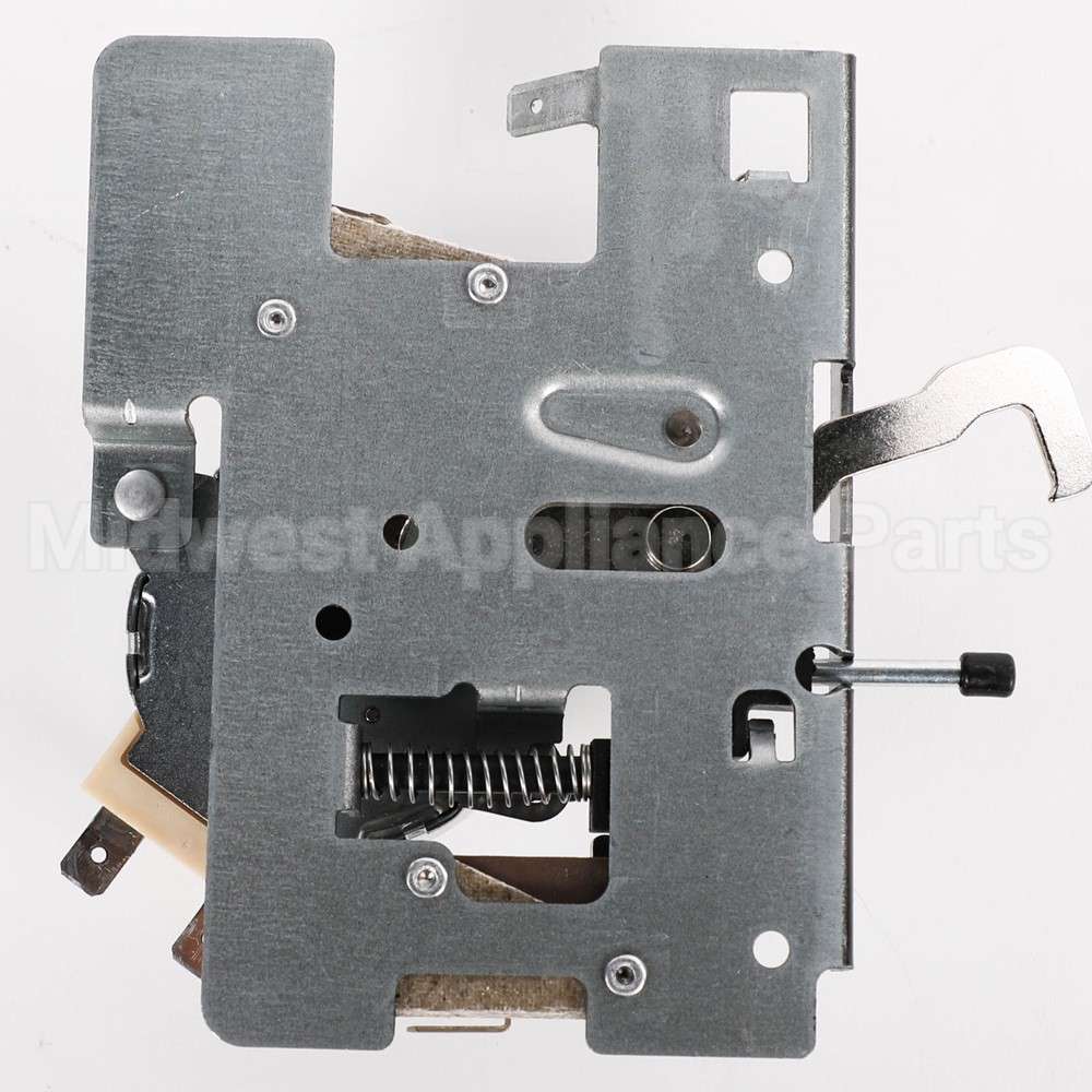 12024390 Bosch Latch