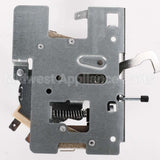 12024390 Bosch Latch