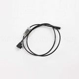 12024415 Bosch Ignition Cable