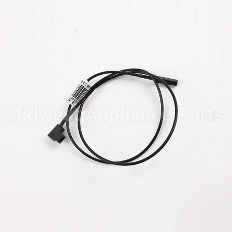 12024415 Bosch Ignition Cable