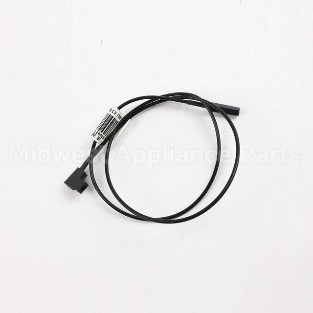12024415 Bosch Ignition Cable