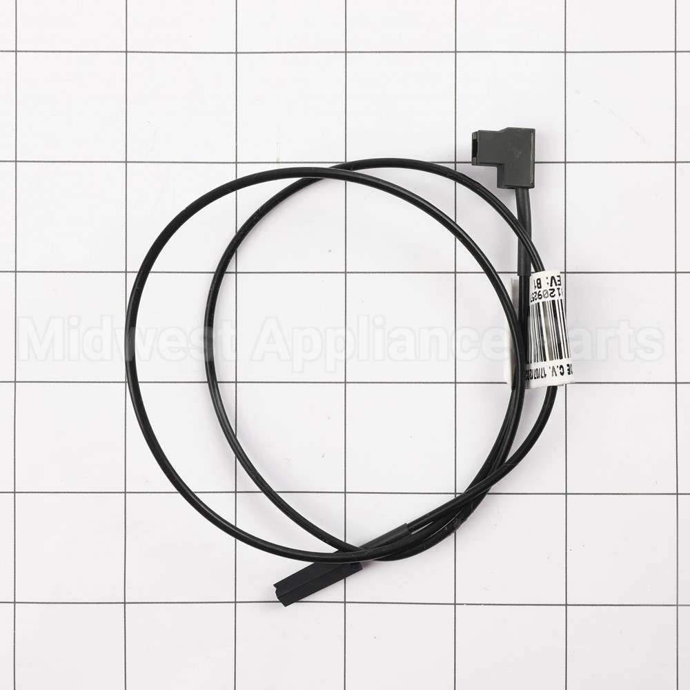 12024415 Bosch Ignition Cable