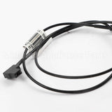 12024415 Bosch Ignition Cable