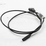12024415 Bosch Ignition Cable