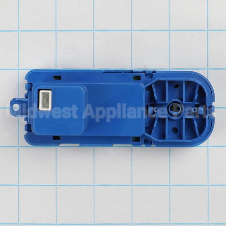 12024418 Bosch Module-Relay