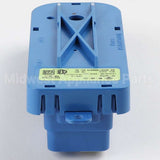 12024418 Bosch Module-Relay