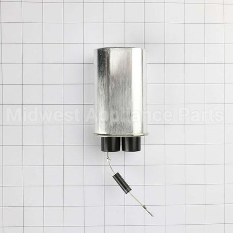 12024420 Bosch Capacitor-High Voltage