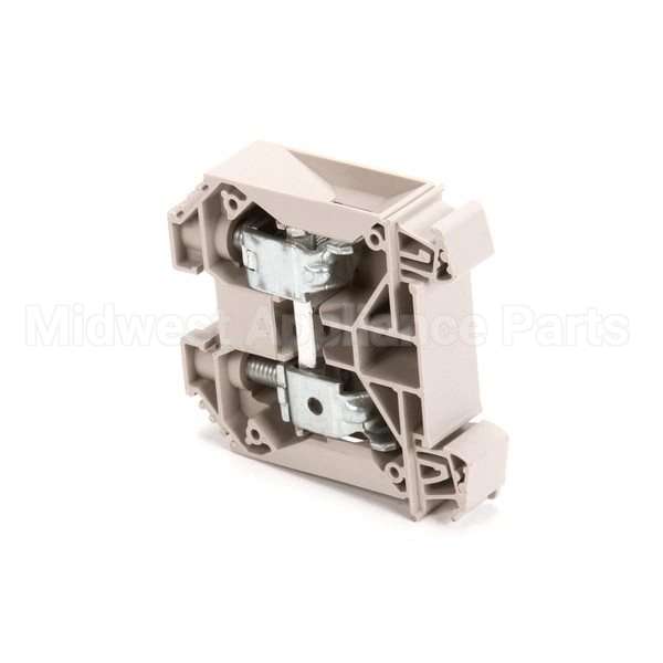 12024420 Compatible Fagor Grey Phase 35 Terminal