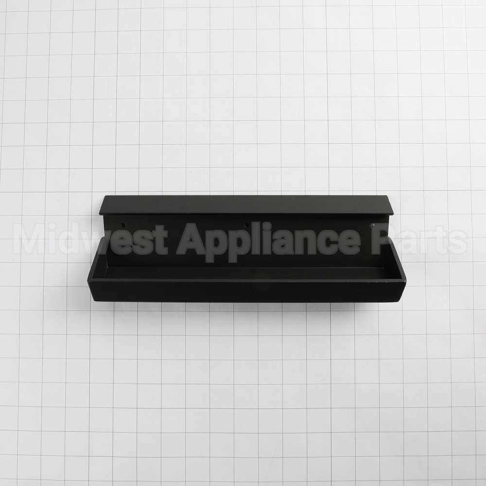 12024437 Bosch Tray