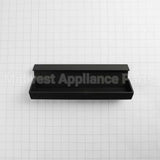12024437 Bosch Tray