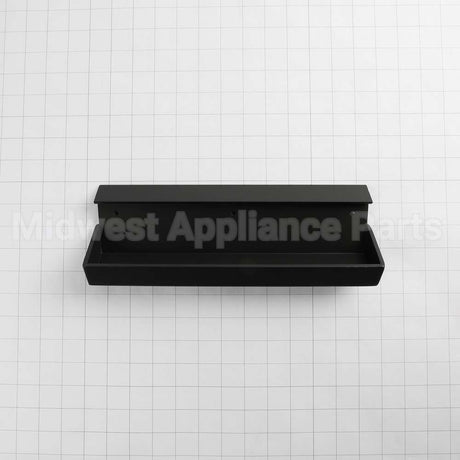 12024437 Bosch Tray