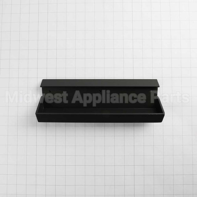 12024437 Bosch Tray