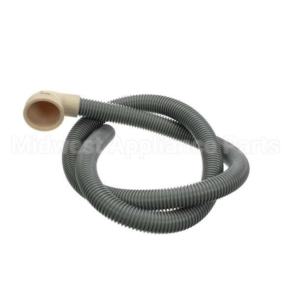 12024473 Compatible Fagor Draining Pipe