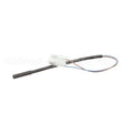 12024477 Compatible Fagor Magnetic Switch