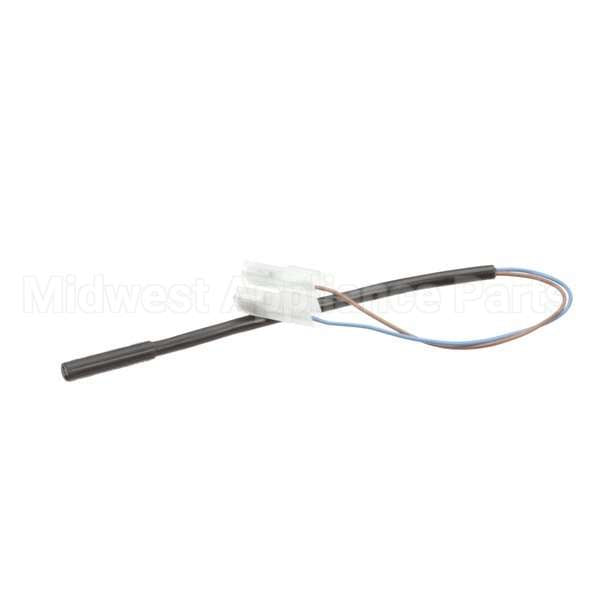 12024477 Compatible Fagor Magnetic Switch