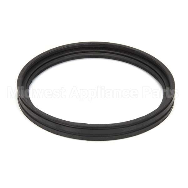12024556 Compatible Fagor Vat Gasket