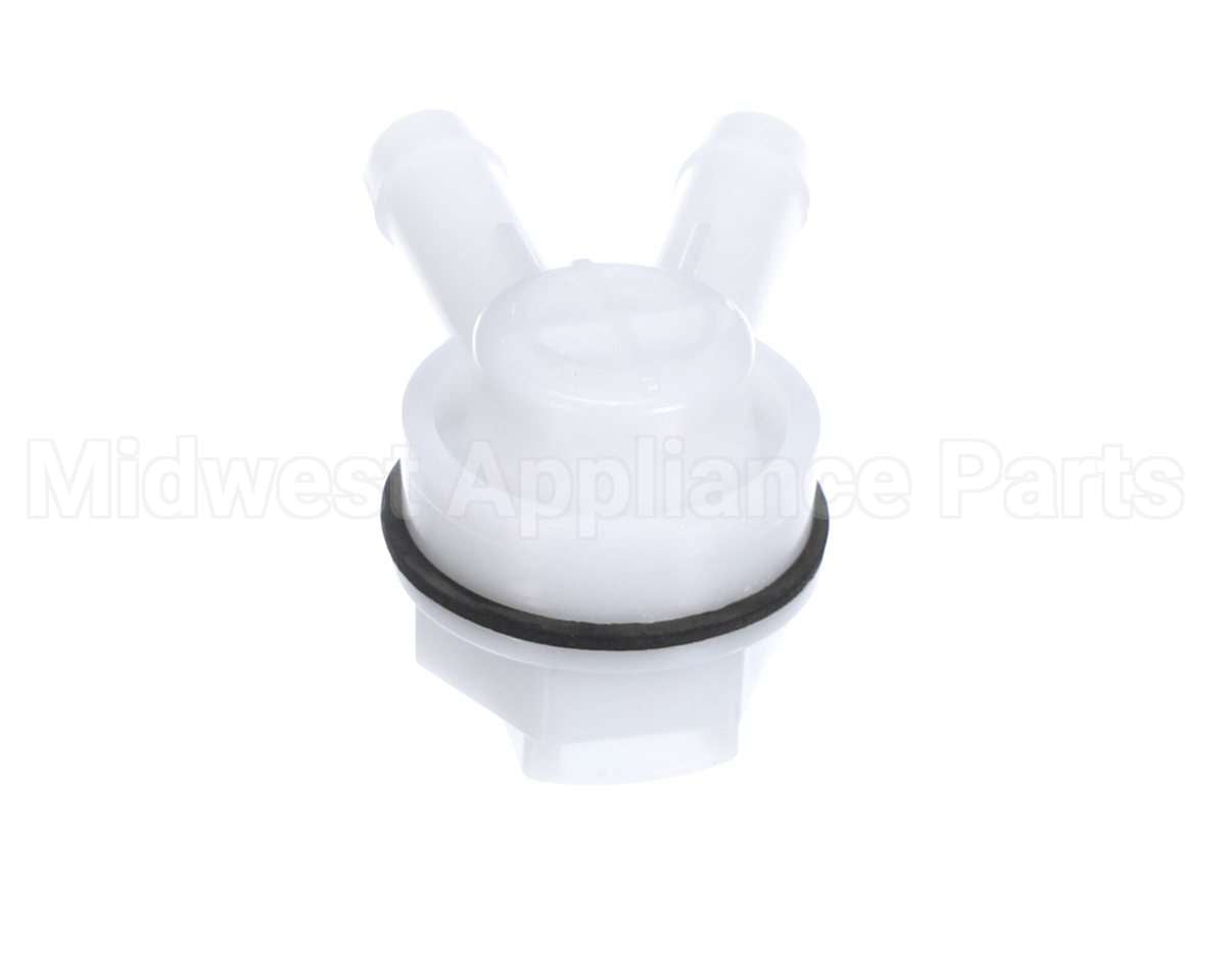 12024568 Fagor Commerical - Miami Antireturn Valve