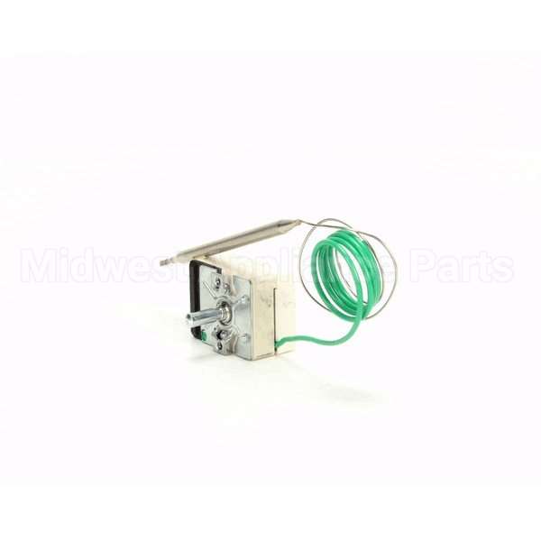 12024573 Compatible Fagor Thermostat Boiler