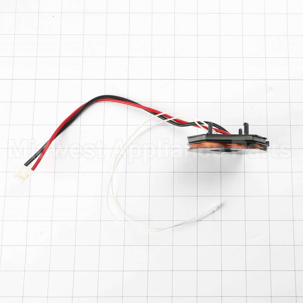 12024602 Bosch Induction Hotplate