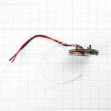 12024602 Bosch Induction Hotplate