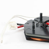 12024602 Bosch Induction Hotplate