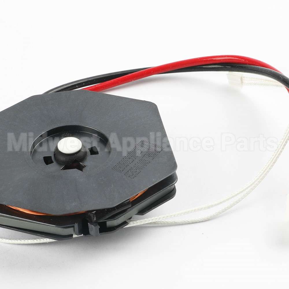 12024602 Bosch Induction Hotplate