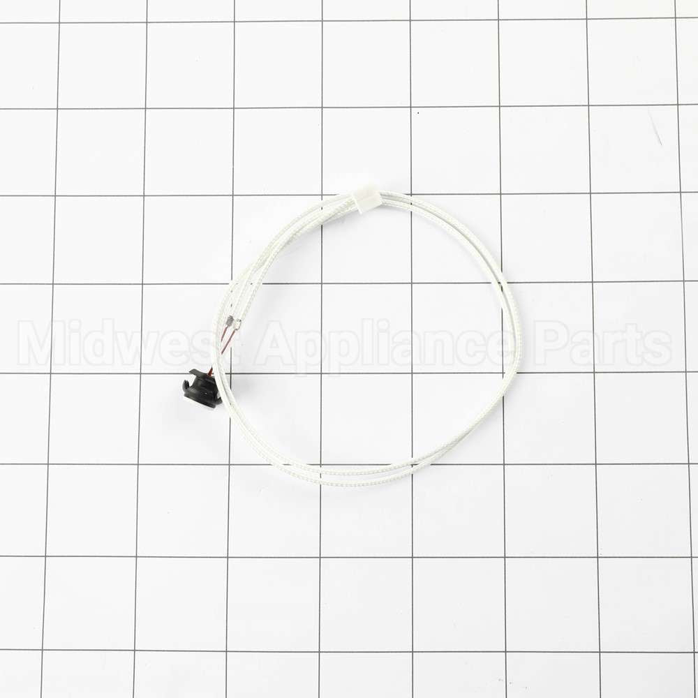 12024605 Bosch Sensor-Ntc