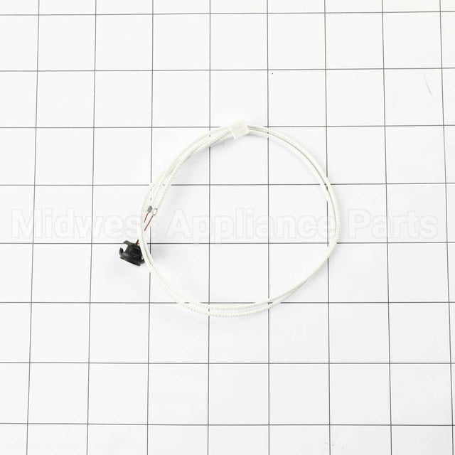 12024605 Bosch Sensor-Ntc