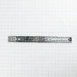 12024637 Bosch Slide