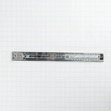 12024637 Bosch Slide