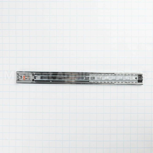 12024637 Bosch Slide