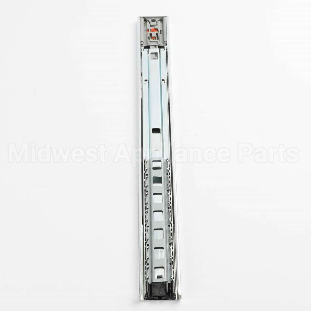 12024637 Bosch Slide