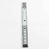 12024637 Bosch Slide