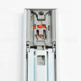 12024637 Bosch Slide