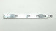 12024638 Bosch Slide