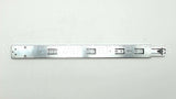 12024638 Bosch Slide