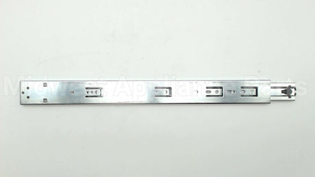 12024638 Bosch Slide