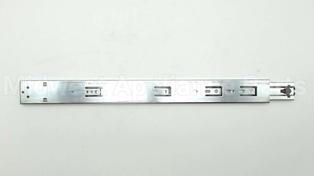 12024638 Bosch Slide