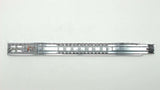 12024638 Bosch Slide