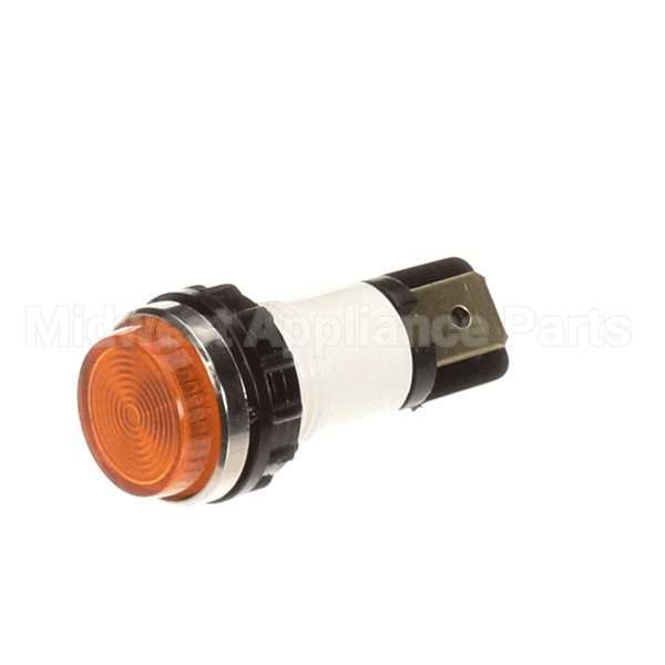 12024669 Compatible Fagor Amb Pilot D18