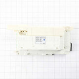 12024684 Bosch Power Module Programmed