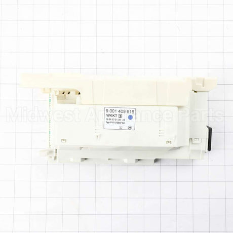 12024684 Bosch Power Module Programmed