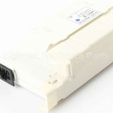 12024684 Bosch Power Module Programmed