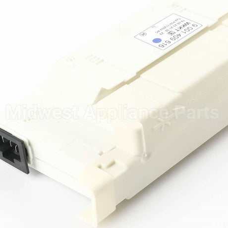 12024684 Bosch Power Module Programmed